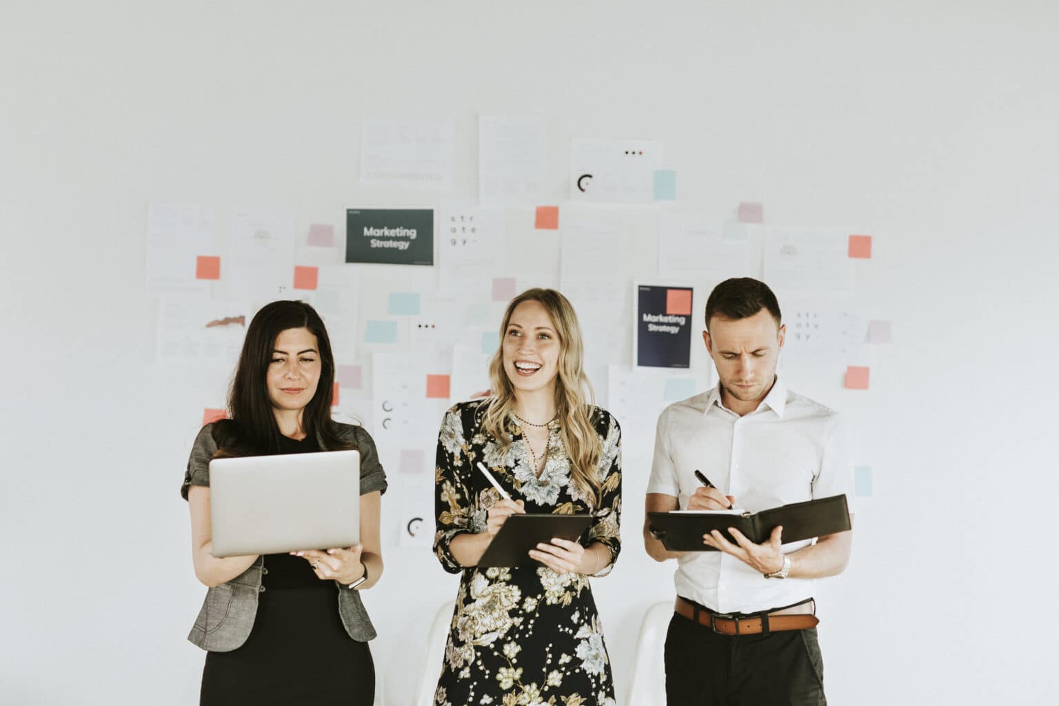 Wat Zijn Voorzieningen Wat Zijn Voorzieningen