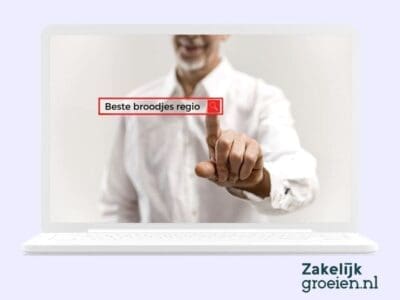 Technisch-SEO-analyse-zoekvoorbeeld