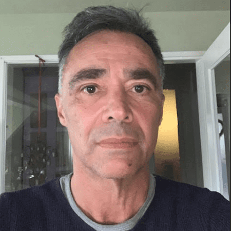 Aansprakelijkheidsverzekering zzp: 3 redenen waarom je deze nodig hebt