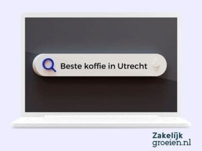 seo marketing lokaal 