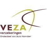 zakelijke autoverzekering