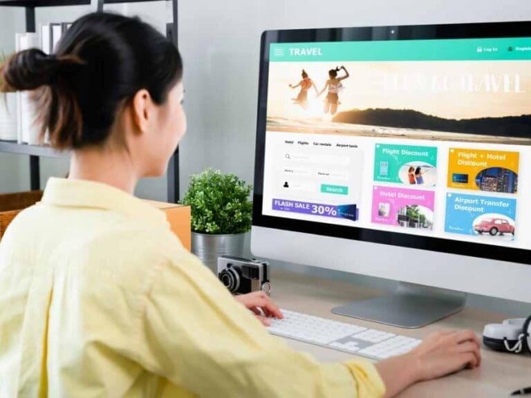 SEO website verbeteren