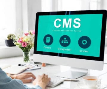Wat is een Headless CMS? Headless CMS vs. traditioneel CMS
