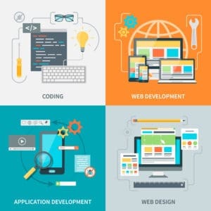 Beste website software beste software om websites te maken beste website software 2025 