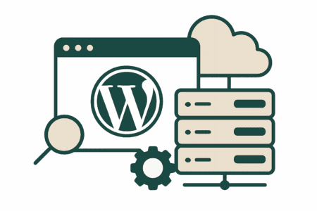 Wat is WordPress Hosting alles Wat Je Moet Weten in 2025