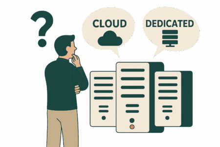 Managed WordPress Hosting