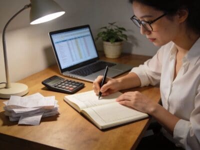 Boekhouder uitbesteden Nijmegen