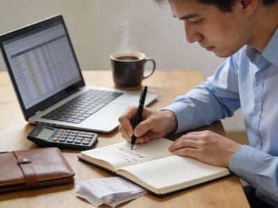 Boekhouding uitbesteden Eindhoven